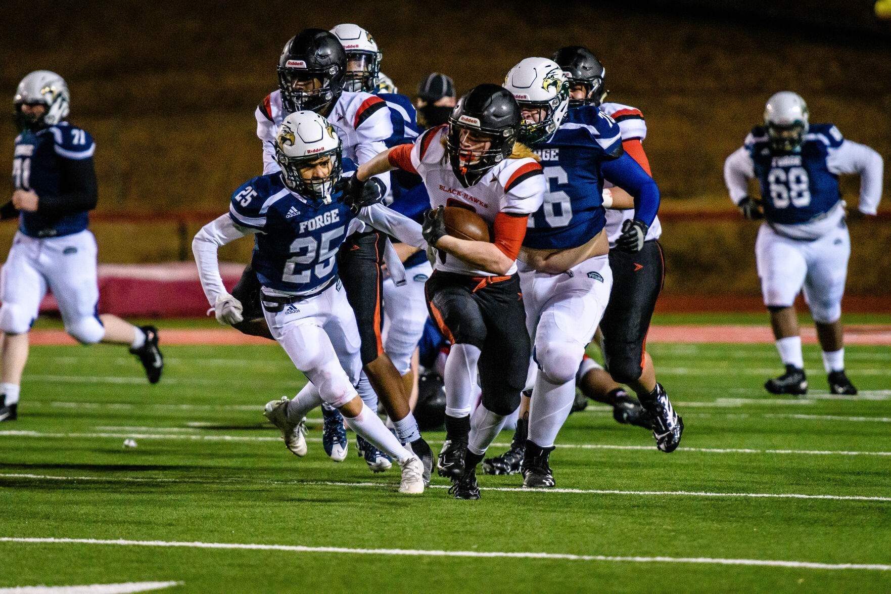 20210223f_p_hsfb_cfbp14.jpg